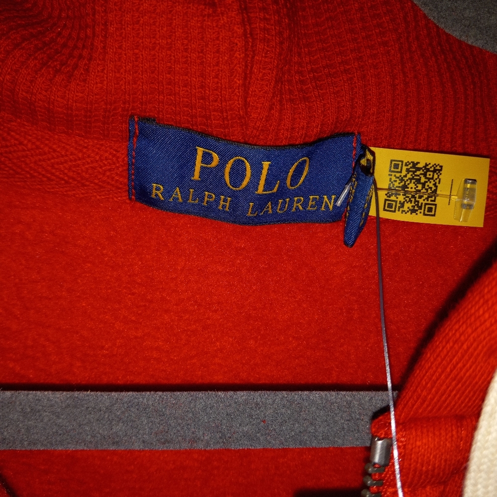 Polo Ralph Lauren - Picture 4 of 6